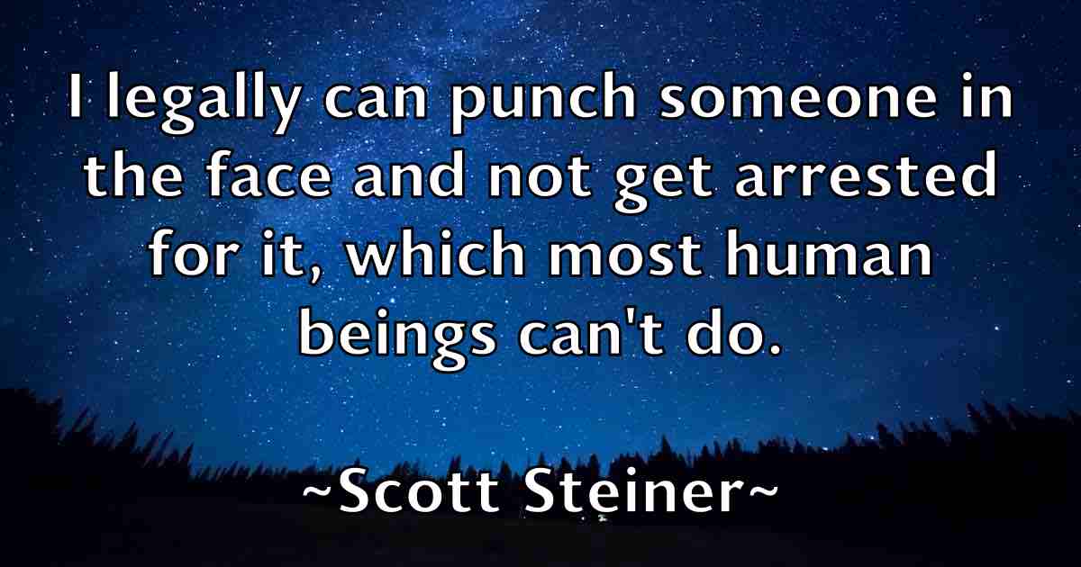 /images/quoteimage/scott-steiner-fb-746129.jpg