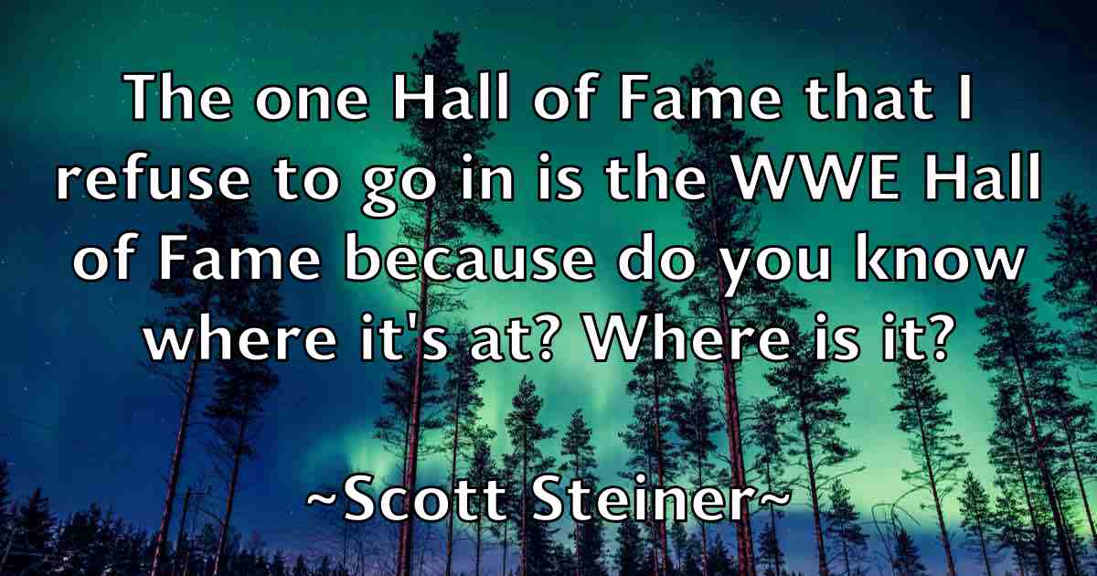 /images/quoteimage/scott-steiner-fb-746130.jpg