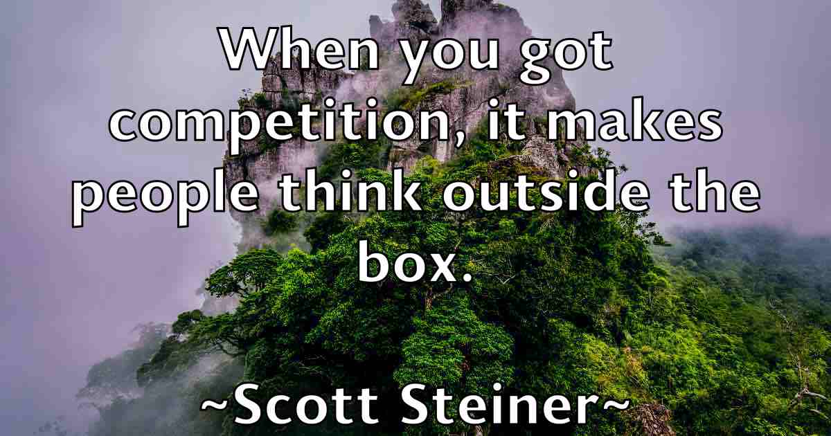 /images/quoteimage/scott-steiner-fb-746132.jpg
