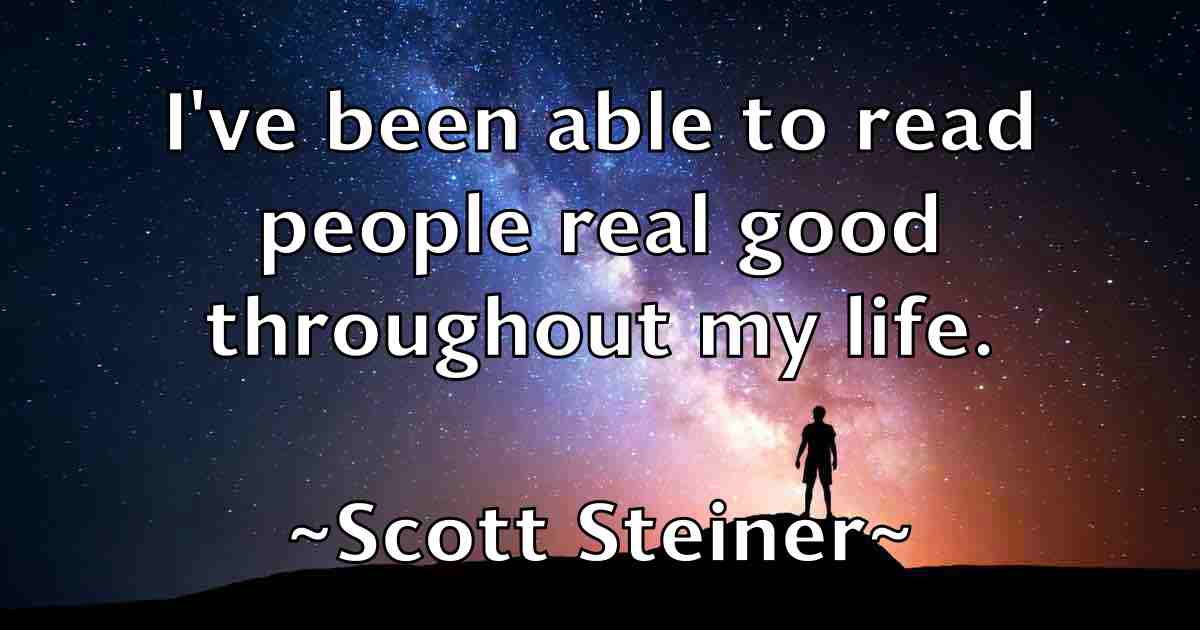 /images/quoteimage/scott-steiner-fb-746135.jpg
