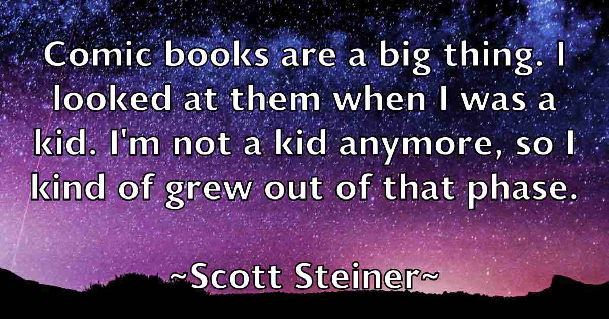 /images/quoteimage/scott-steiner-fb-746137.jpg