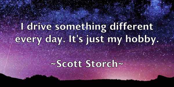 /images/quoteimage/scott-storch-746156.jpg