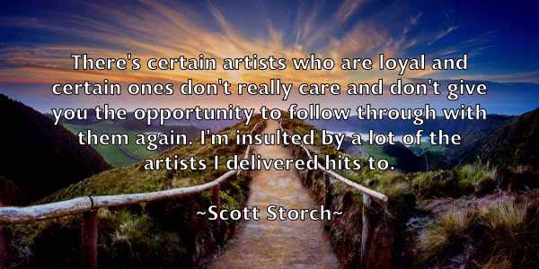 /images/quoteimage/scott-storch-746158.jpg