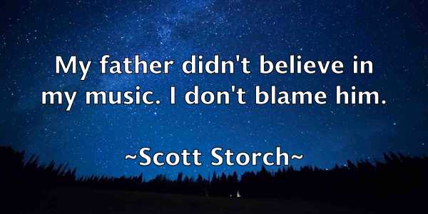 /images/quoteimage/scott-storch-746159.jpg