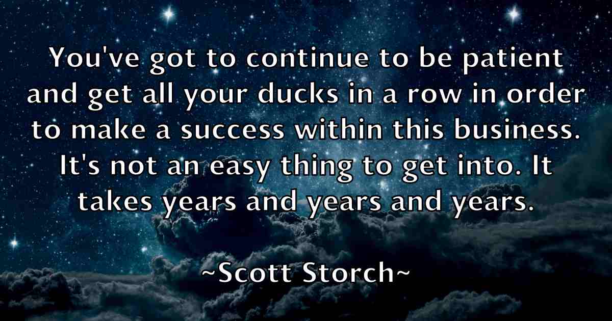 /images/quoteimage/scott-storch-fb-746140.jpg