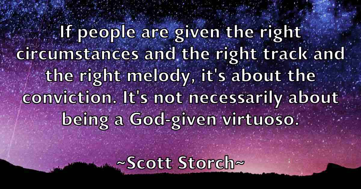 /images/quoteimage/scott-storch-fb-746144.jpg