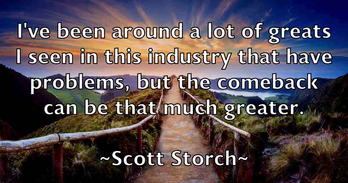 /images/quoteimage/scott-storch-fb-746153.jpg