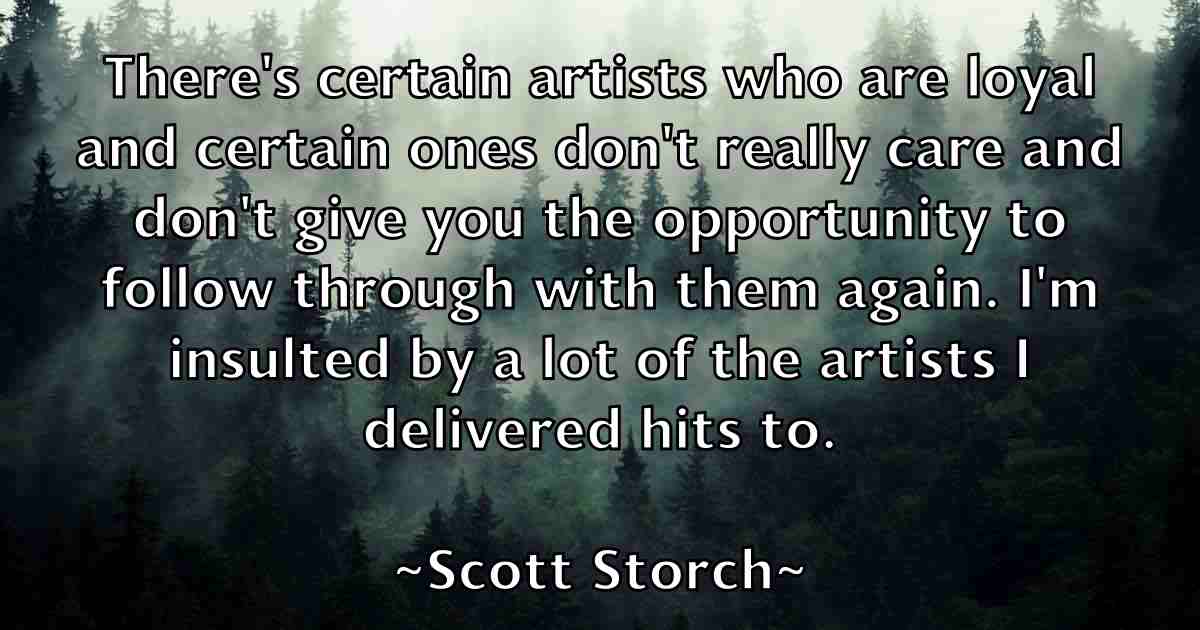 /images/quoteimage/scott-storch-fb-746158.jpg