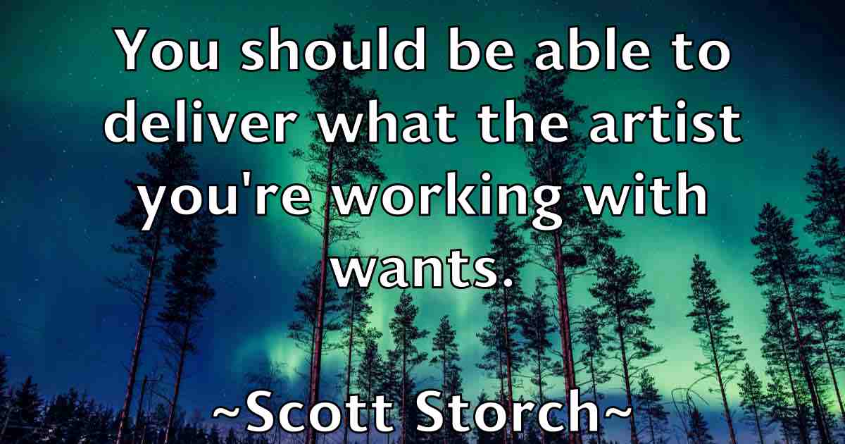 /images/quoteimage/scott-storch-fb-746171.jpg