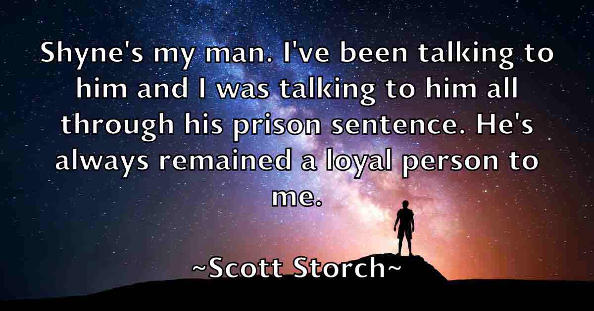 /images/quoteimage/scott-storch-fb-746180.jpg