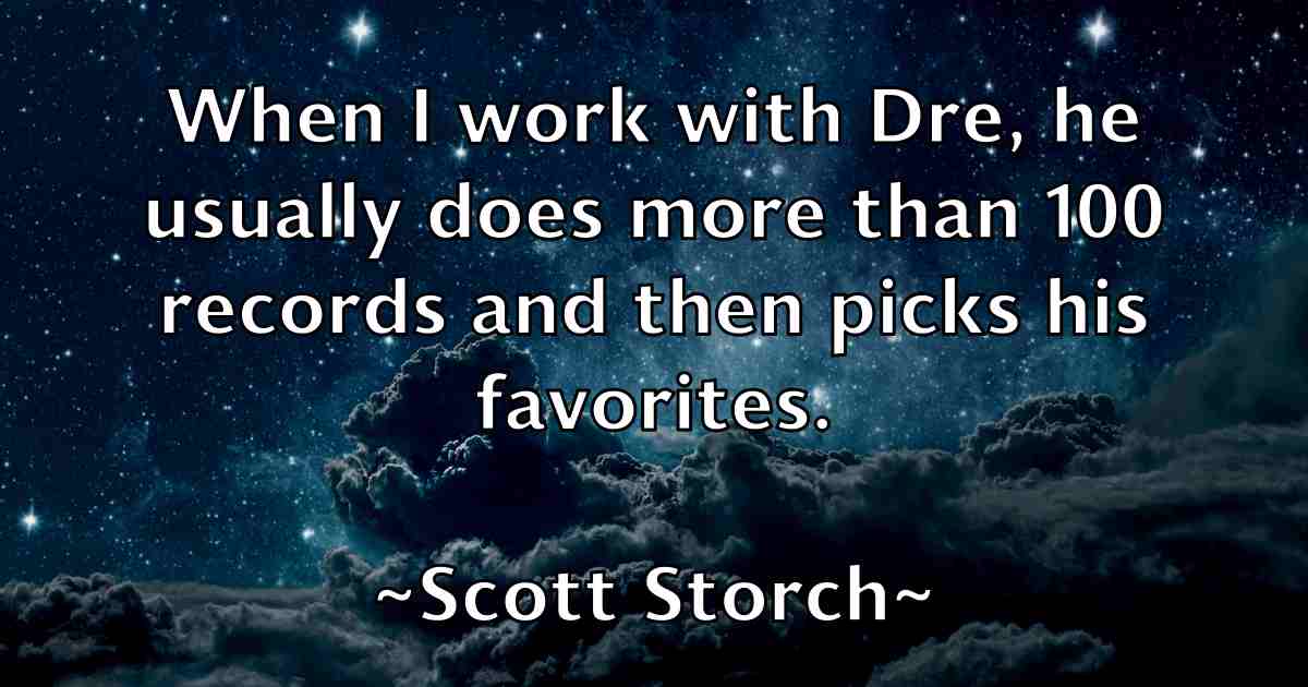 /images/quoteimage/scott-storch-fb-746181.jpg