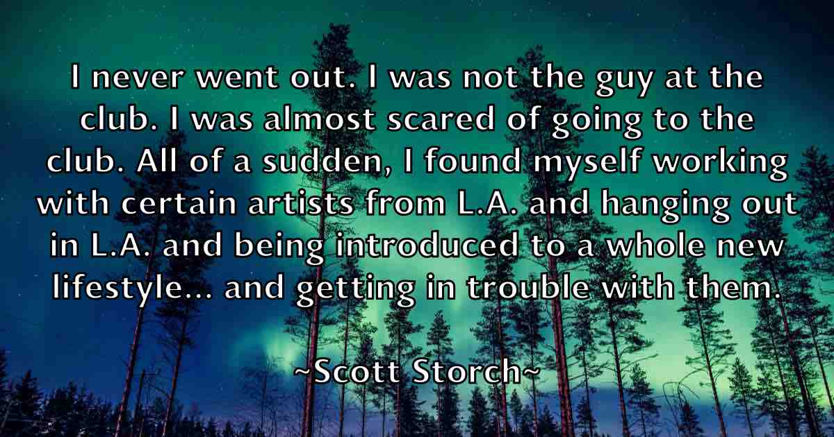 /images/quoteimage/scott-storch-fb-746183.jpg