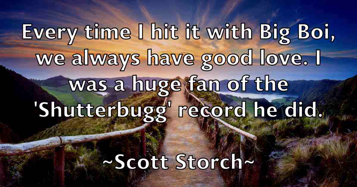 /images/quoteimage/scott-storch-fb-746190.jpg