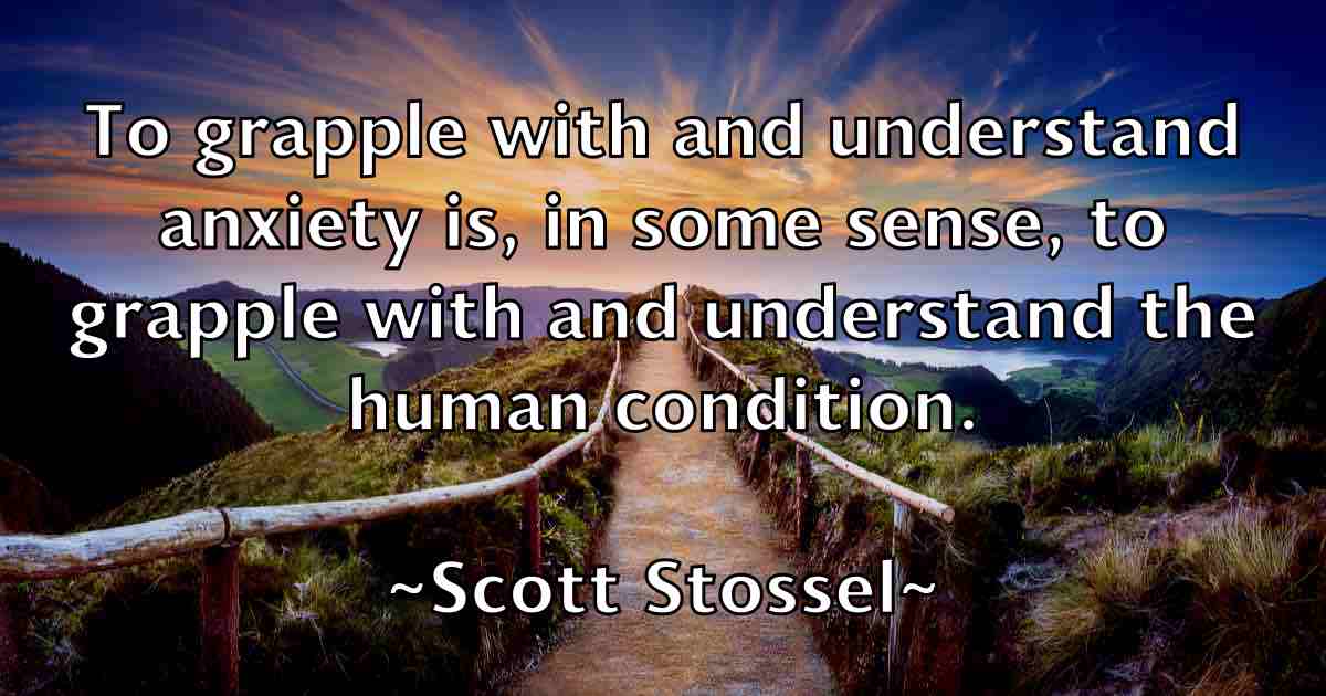 /images/quoteimage/scott-stossel-fb-746200.jpg