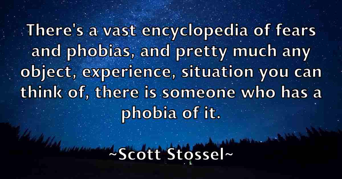 /images/quoteimage/scott-stossel-fb-746203.jpg