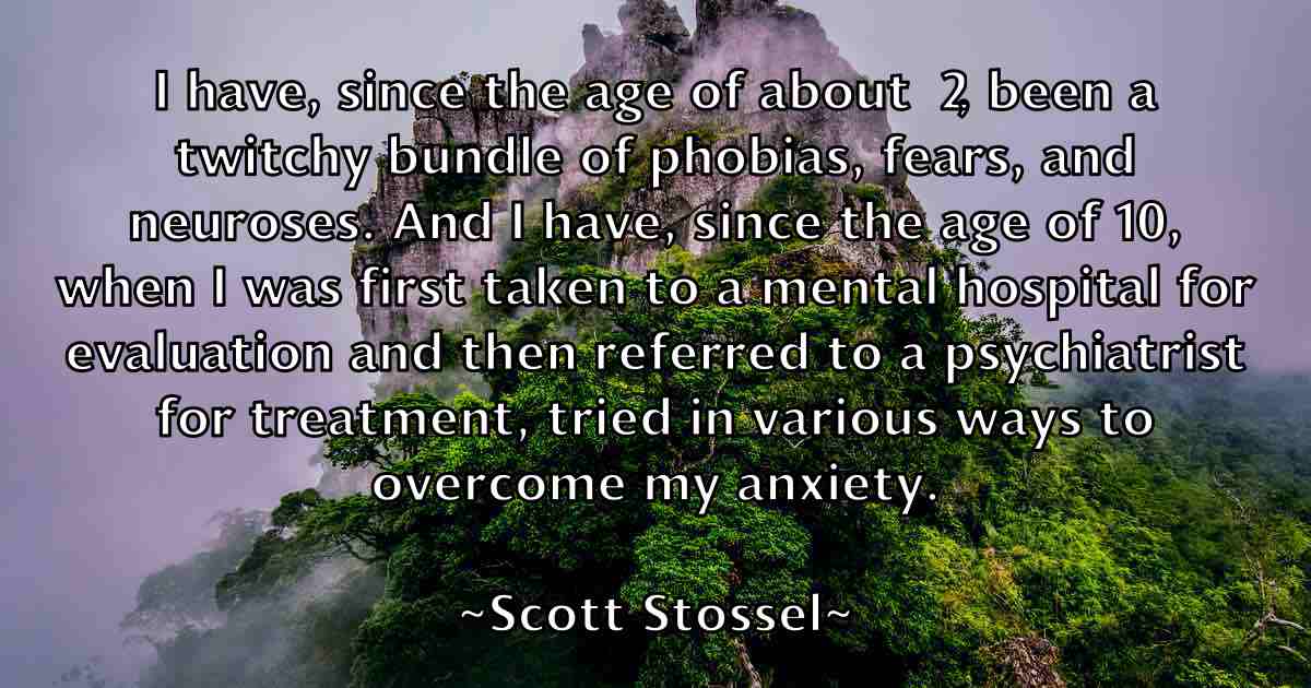 /images/quoteimage/scott-stossel-fb-746204.jpg