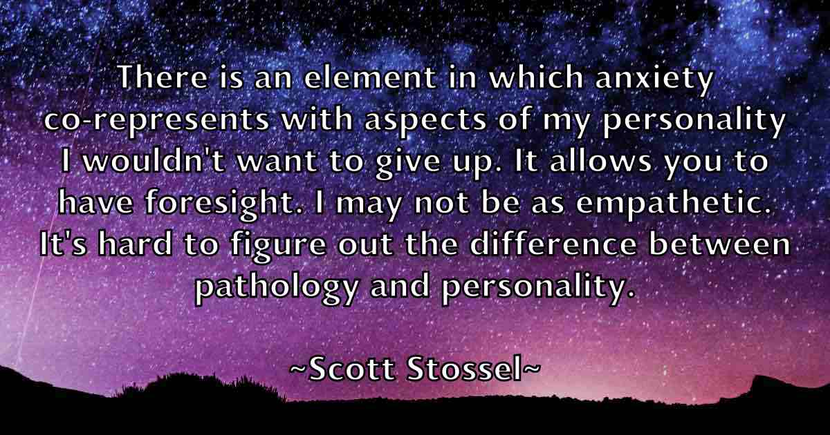 /images/quoteimage/scott-stossel-fb-746218.jpg