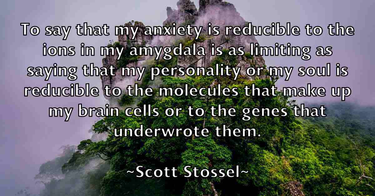 /images/quoteimage/scott-stossel-fb-746219.jpg
