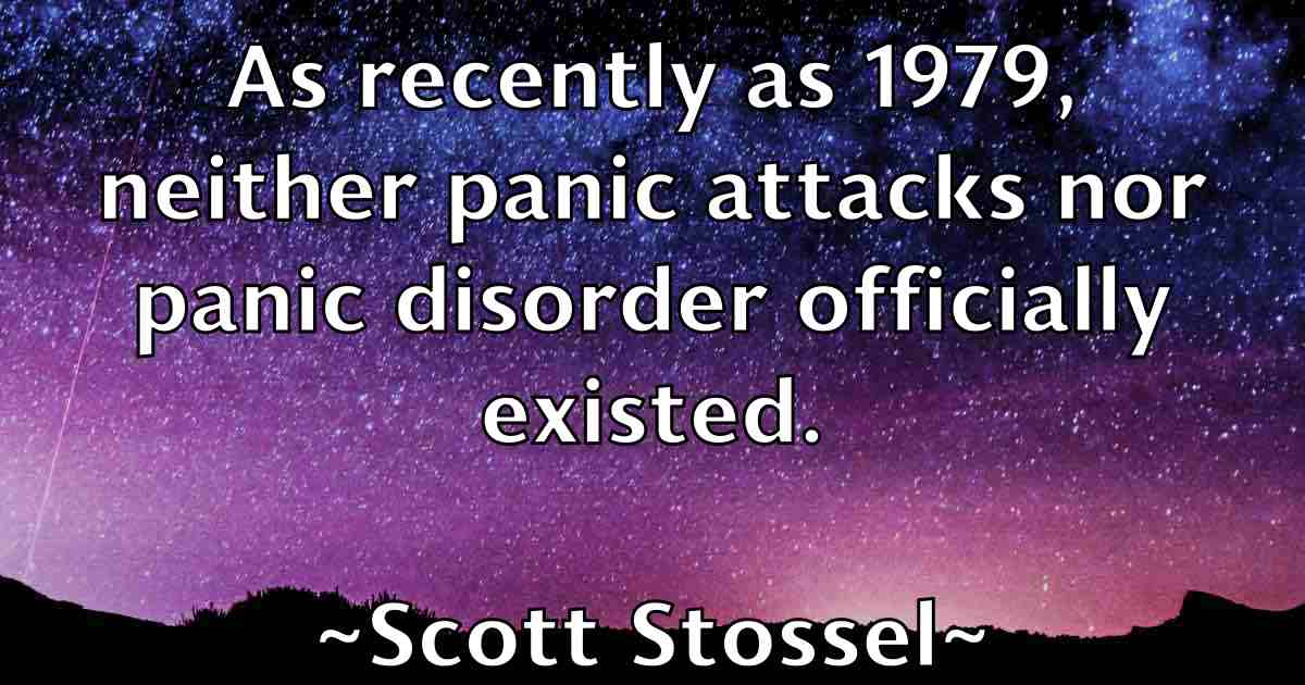 /images/quoteimage/scott-stossel-fb-746221.jpg
