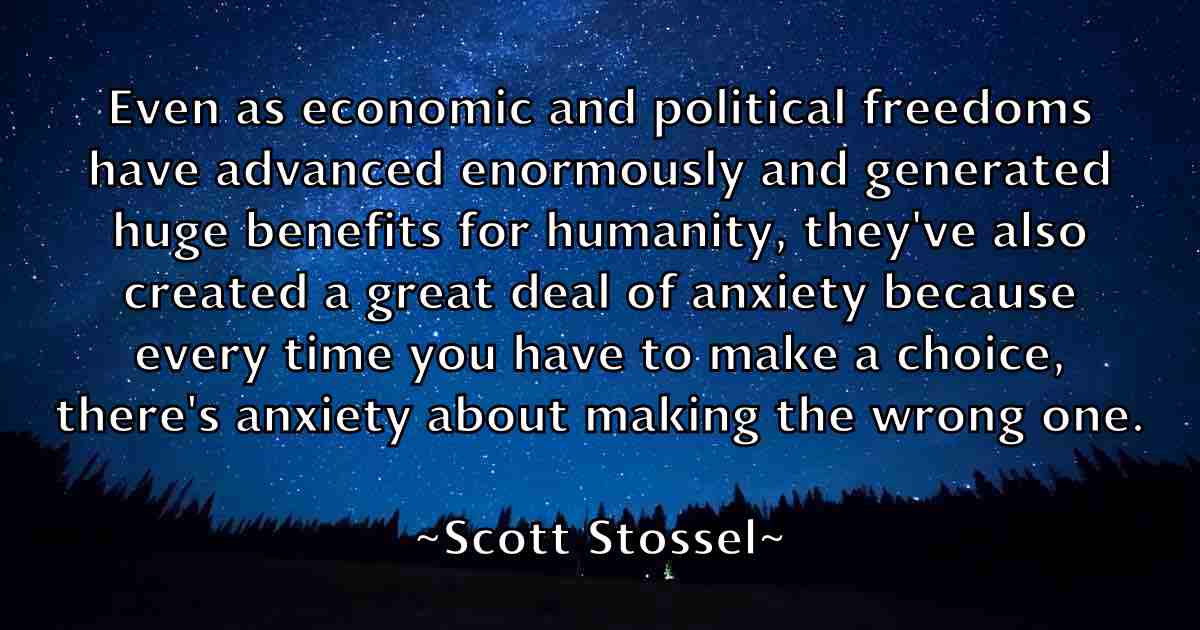 /images/quoteimage/scott-stossel-fb-746223.jpg