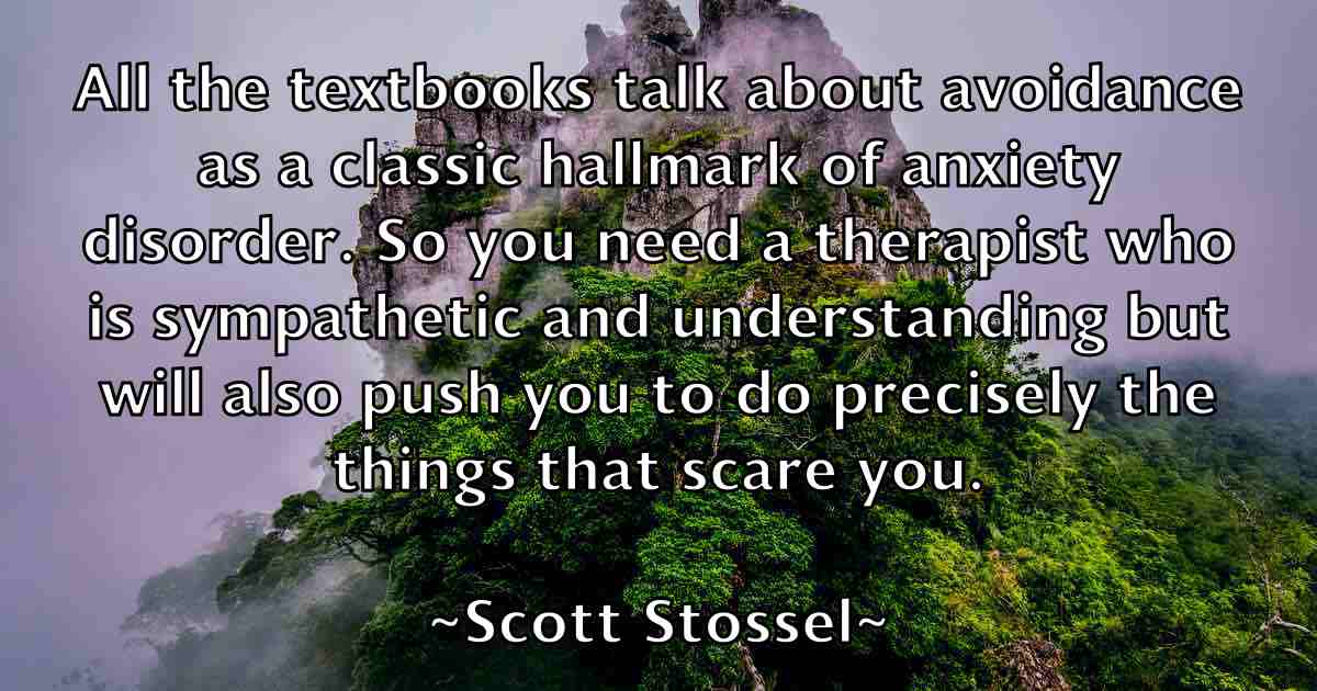 /images/quoteimage/scott-stossel-fb-746228.jpg