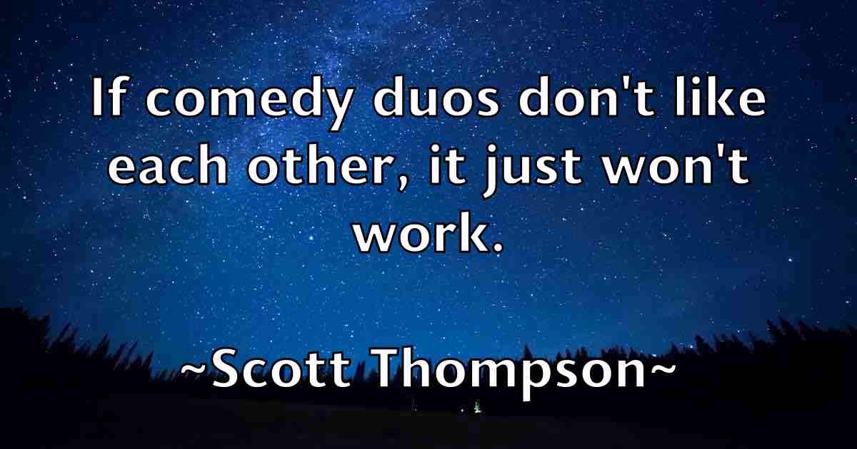 /images/quoteimage/scott-thompson-fb-746232.jpg