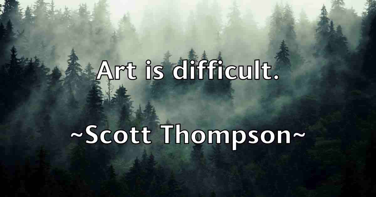 /images/quoteimage/scott-thompson-fb-746233.jpg