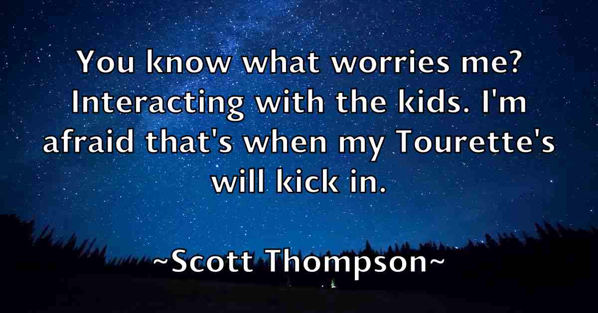 /images/quoteimage/scott-thompson-fb-746236.jpg