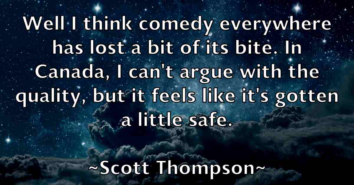 /images/quoteimage/scott-thompson-fb-746237.jpg