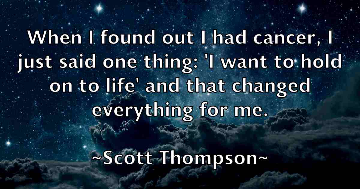 /images/quoteimage/scott-thompson-fb-746238.jpg