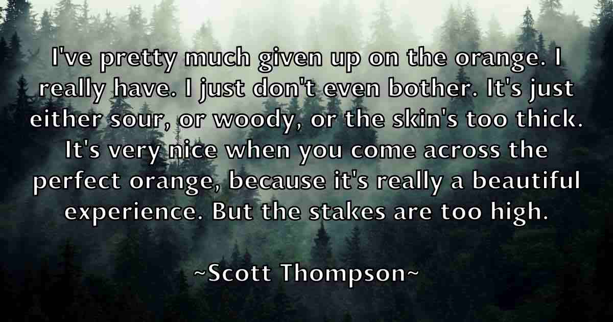 /images/quoteimage/scott-thompson-fb-746240.jpg