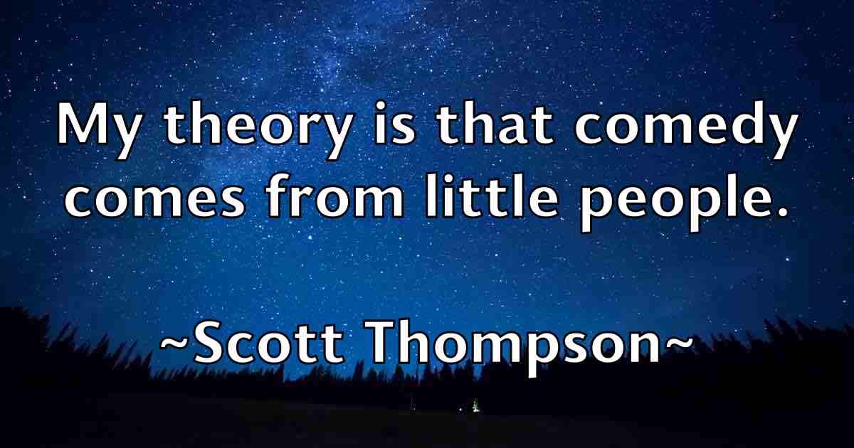 /images/quoteimage/scott-thompson-fb-746241.jpg