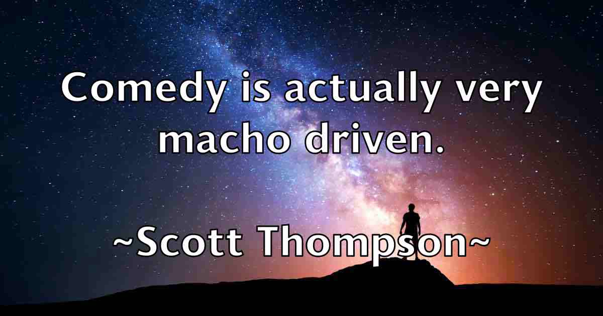 /images/quoteimage/scott-thompson-fb-746242.jpg