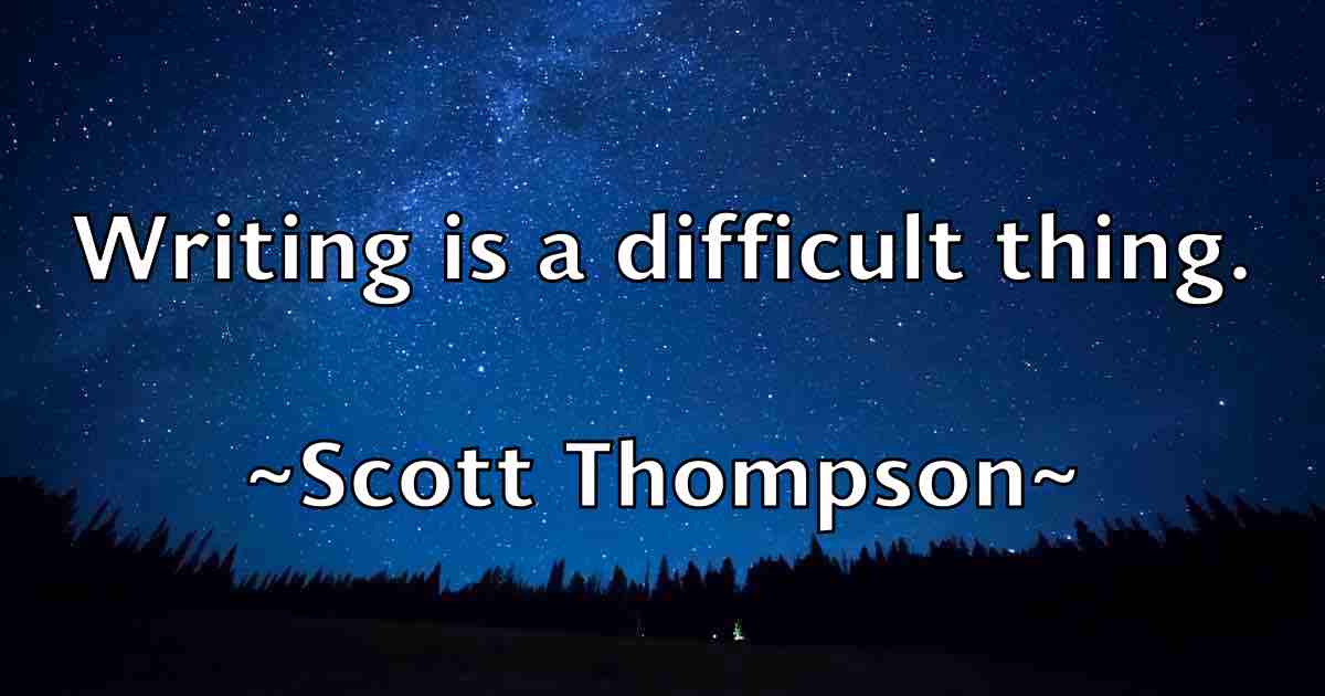 /images/quoteimage/scott-thompson-fb-746246.jpg