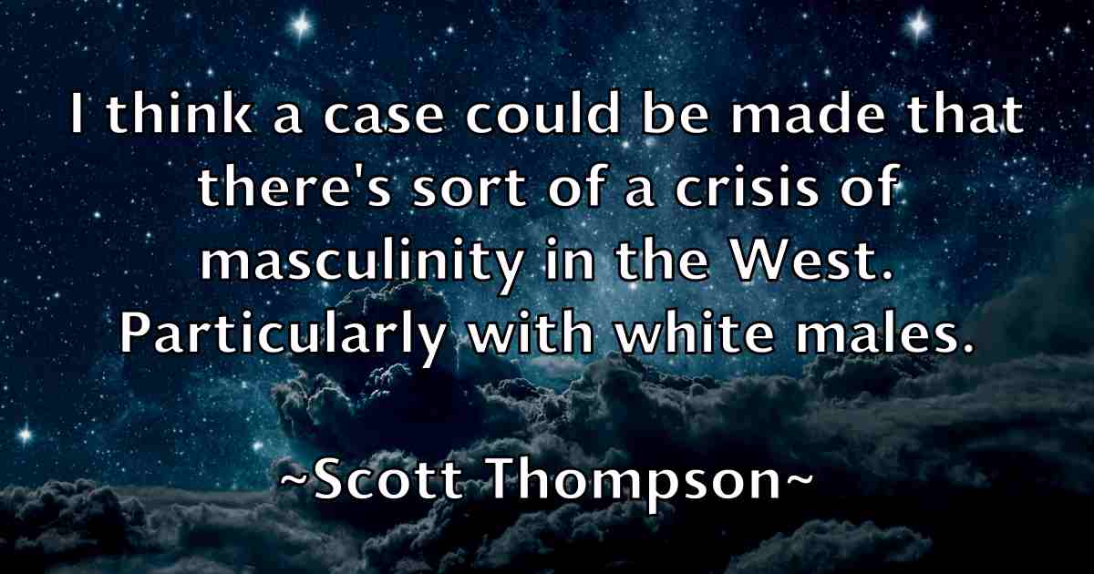 /images/quoteimage/scott-thompson-fb-746249.jpg