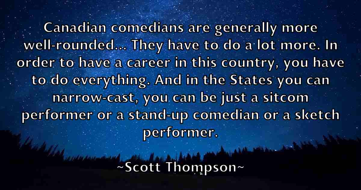 /images/quoteimage/scott-thompson-fb-746250.jpg