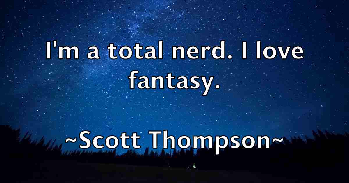 /images/quoteimage/scott-thompson-fb-746251.jpg