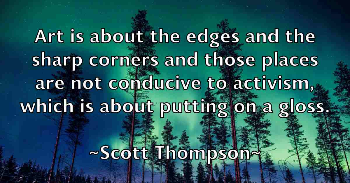 /images/quoteimage/scott-thompson-fb-746258.jpg