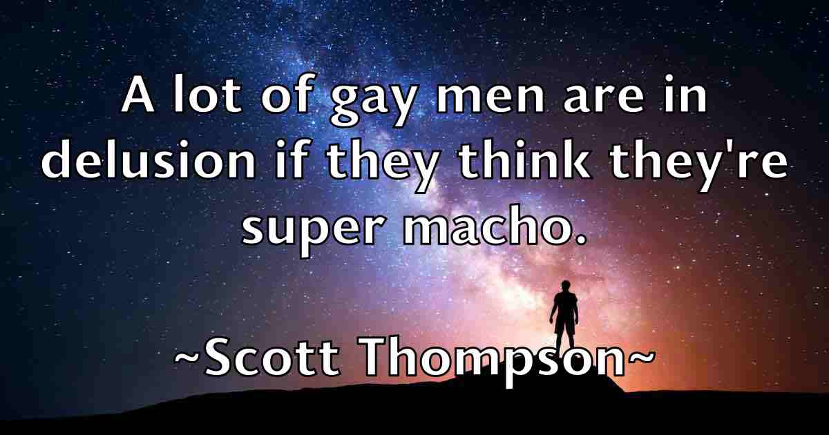 /images/quoteimage/scott-thompson-fb-746261.jpg