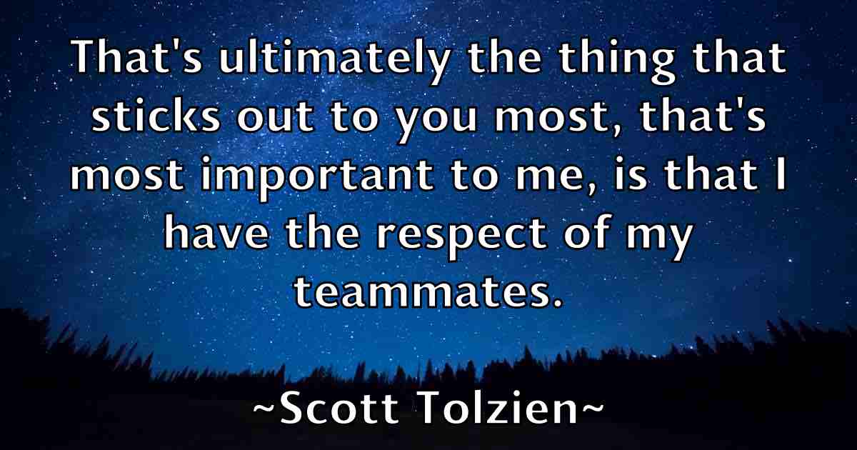 /images/quoteimage/scott-tolzien-fb-746277.jpg