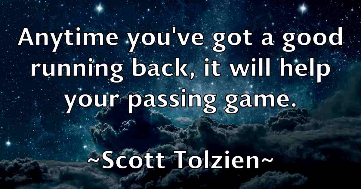 /images/quoteimage/scott-tolzien-fb-746281.jpg