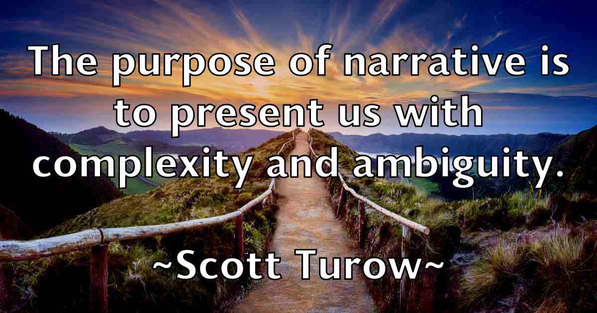 /images/quoteimage/scott-turow-fb-746282.jpg