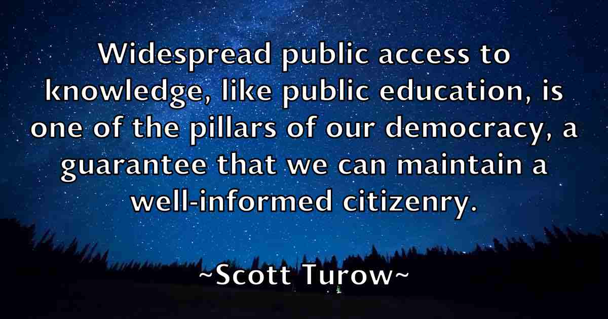 /images/quoteimage/scott-turow-fb-746285.jpg