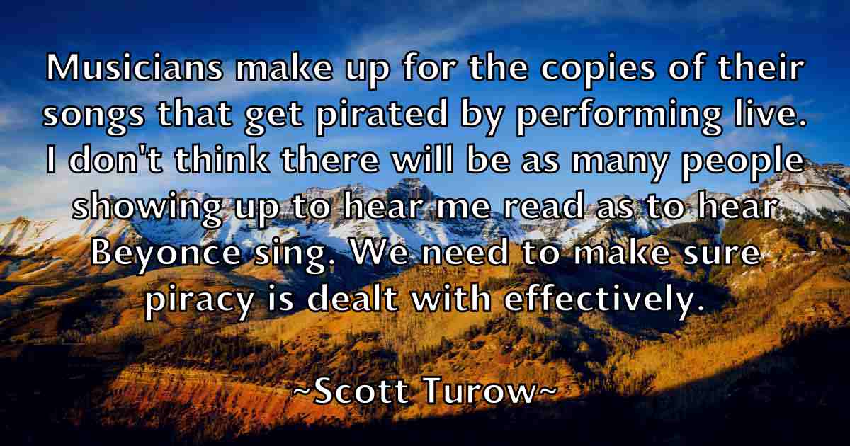 /images/quoteimage/scott-turow-fb-746286.jpg