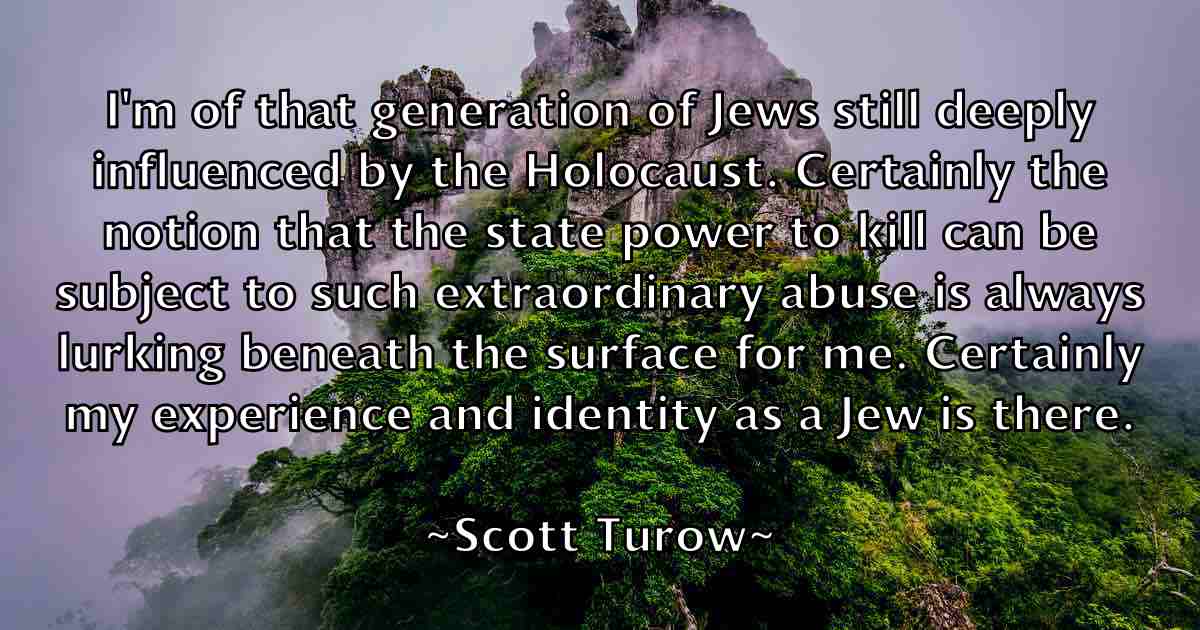 /images/quoteimage/scott-turow-fb-746292.jpg