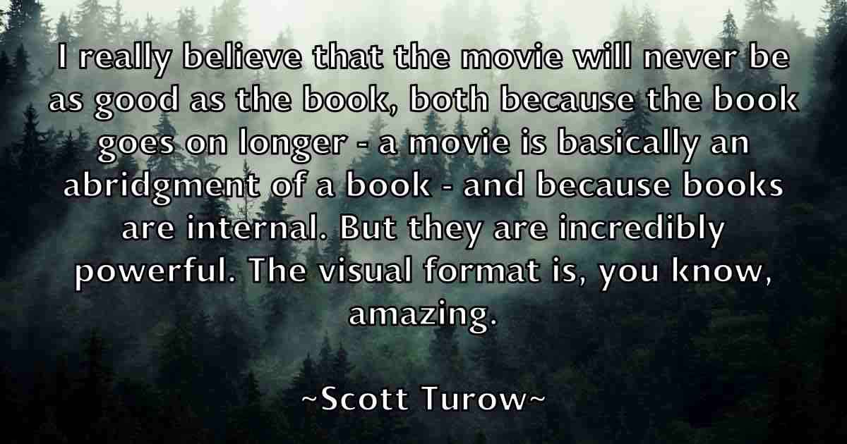 /images/quoteimage/scott-turow-fb-746296.jpg
