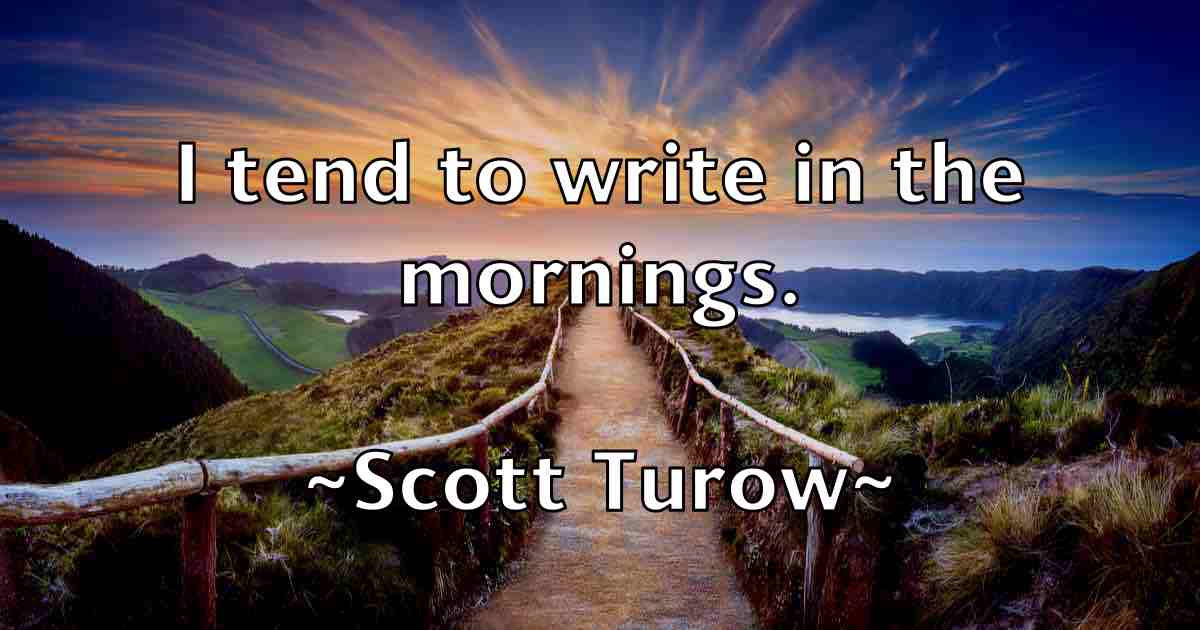 /images/quoteimage/scott-turow-fb-746308.jpg