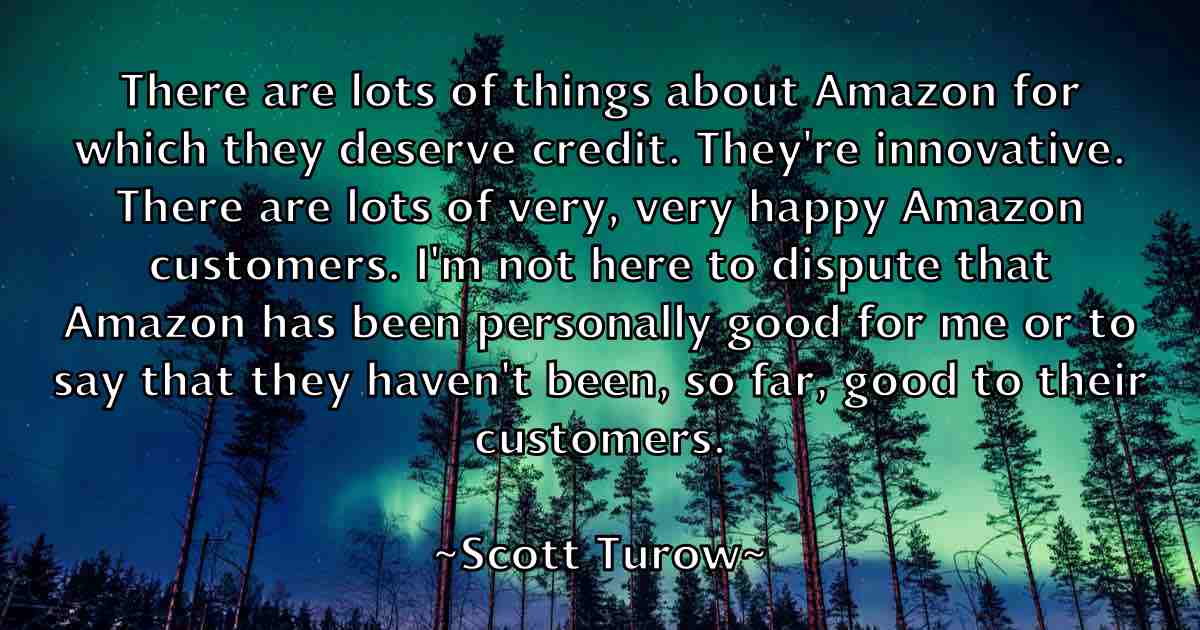 /images/quoteimage/scott-turow-fb-746309.jpg