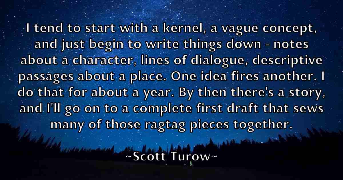 /images/quoteimage/scott-turow-fb-746323.jpg