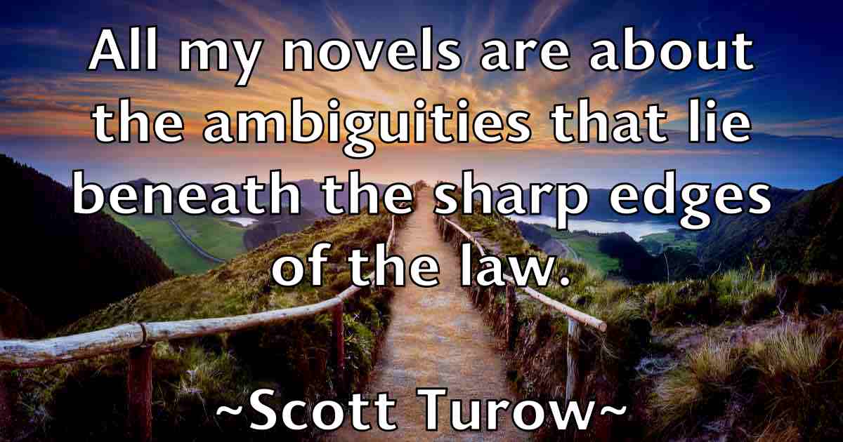 /images/quoteimage/scott-turow-fb-746331.jpg